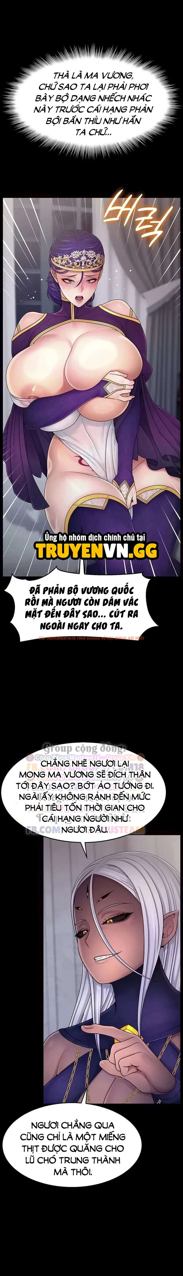 Xem ảnh Ero: Công Chúa Khuất Phục - Chapter 13 - 7 0 - Truyenhentaiz.net Xem ảnh Ero: Công Chúa Khuất Phục - Chapter 13 - 7 0 - Truyenhentaiz.net