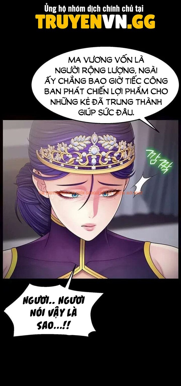 Xem ảnh Ero: Công Chúa Khuất Phục - Chapter 13 - 7 1 - Truyenhentaiz.net Xem ảnh Ero: Công Chúa Khuất Phục - Chapter 13 - 7 1 - Truyenhentaiz.net