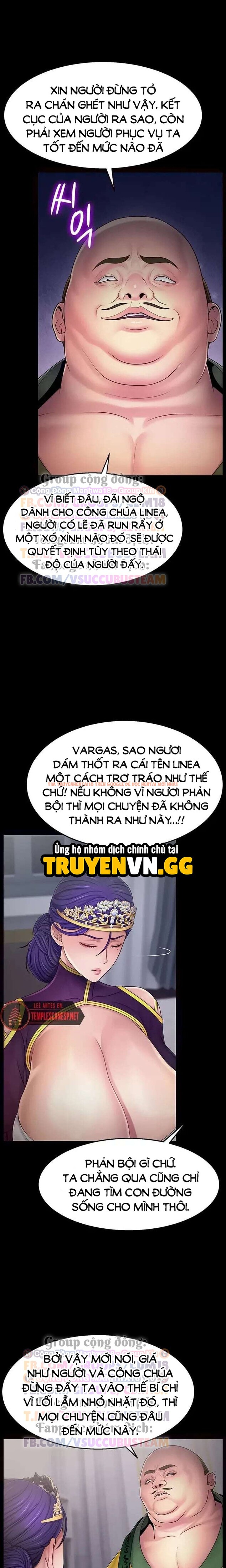 Xem ảnh Ero: Công Chúa Khuất Phục - Chapter 13 - 8 0 - Truyenhentaiz.net Xem ảnh Ero: Công Chúa Khuất Phục - Chapter 13 - 8 0 - Truyenhentaiz.net