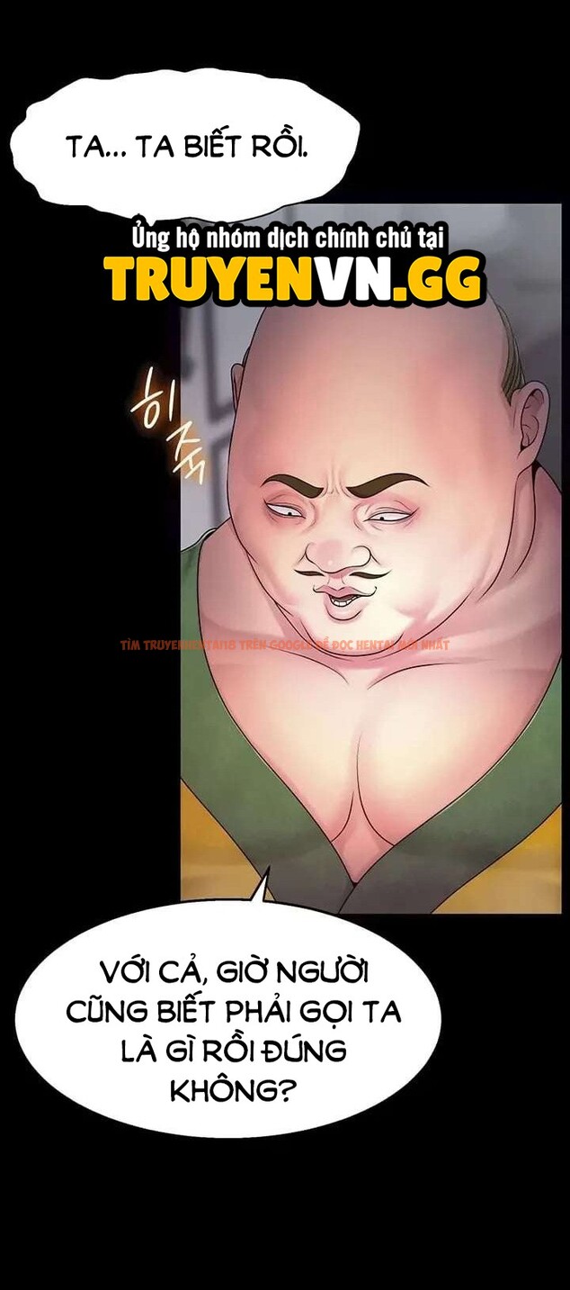 Xem ảnh Ero: Công Chúa Khuất Phục - Chapter 13 - 9 1 - Truyenhentaiz.net Xem ảnh Ero: Công Chúa Khuất Phục - Chapter 13 - 9 1 - Truyenhentaiz.net