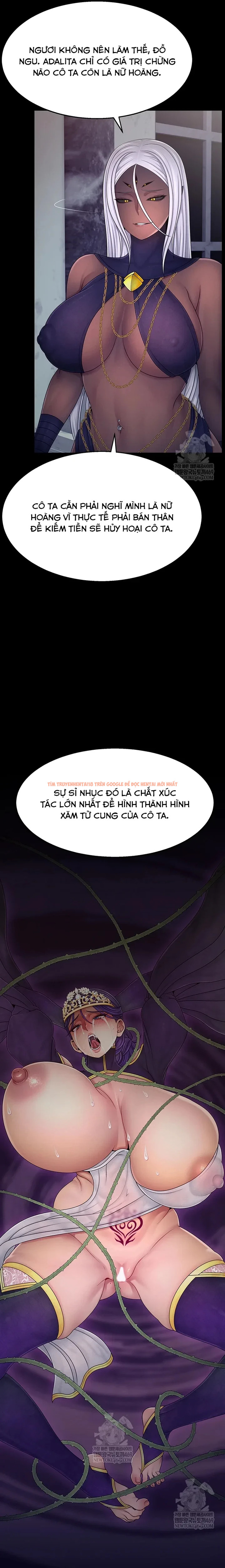 Xem ảnh 2 0 trong truyện hentai Ero: Công Chúa Khuất Phục - Chapter 17 - hentaitvn.net