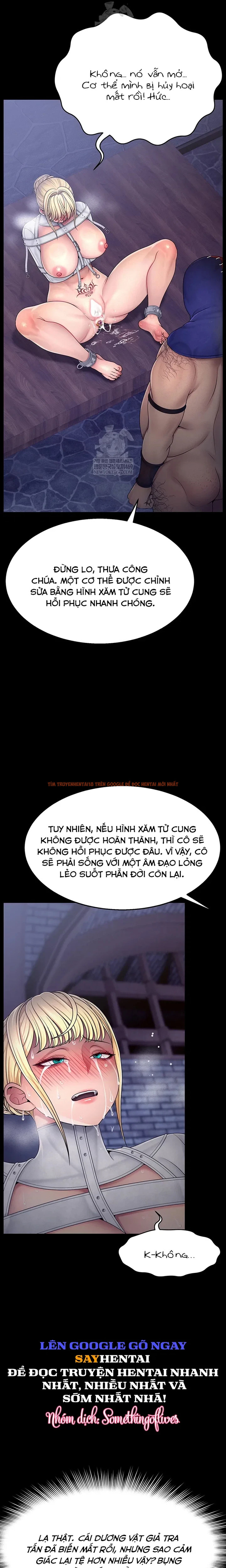 Xem ảnh 9 0 trong truyện hentai Ero: Công Chúa Khuất Phục - Chapter 17 - hentaitvn.net