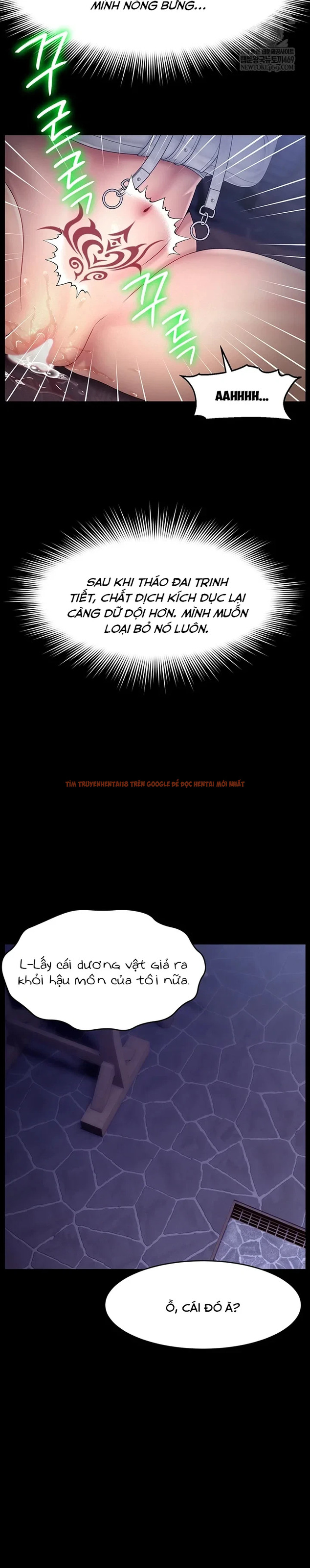 Xem ảnh 9 1 trong truyện hentai Ero: Công Chúa Khuất Phục - Chapter 17 - hentaitvn.net