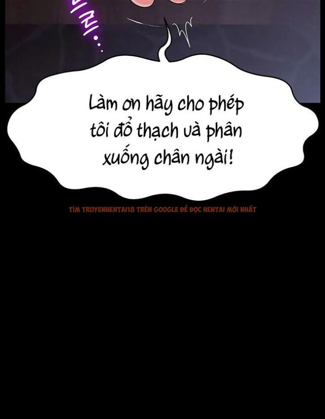 Xem ảnh 1 3 trong truyện hentai Ero: Công Chúa Khuất Phục - Chapter 18 - hentaitvn.net
