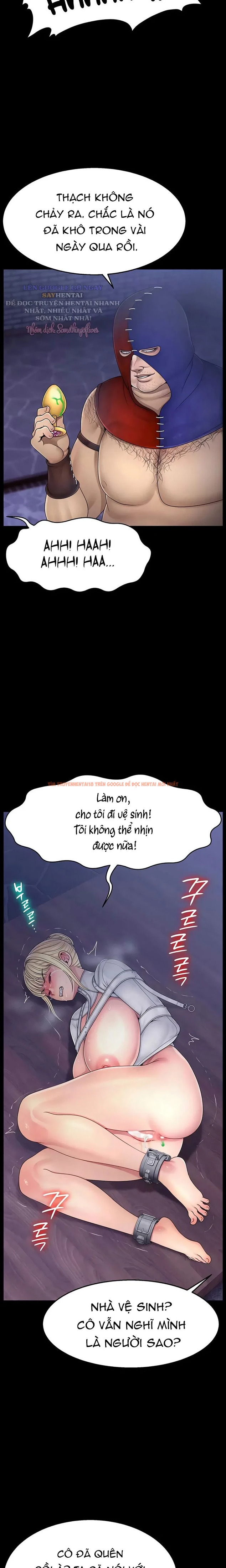 Xem ảnh 2 1 trong truyện hentai Ero: Công Chúa Khuất Phục - Chapter 18 - hentaitvn.net