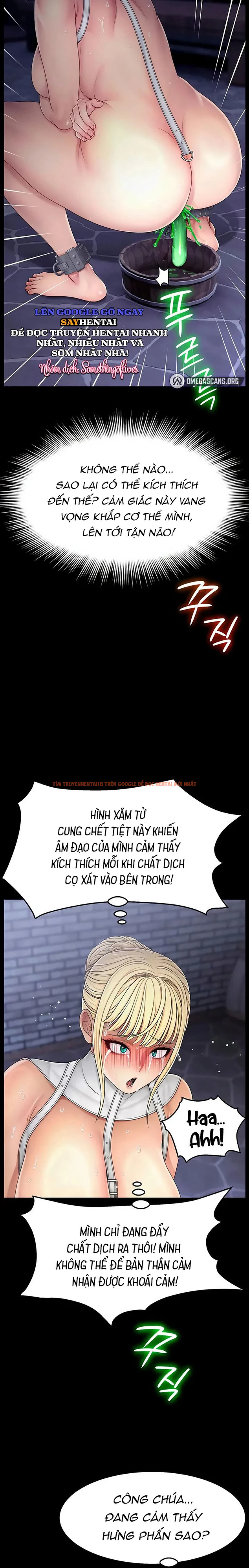 Xem ảnh 3 2 trong truyện hentai Ero: Công Chúa Khuất Phục - Chapter 18 - hentaitvn.net