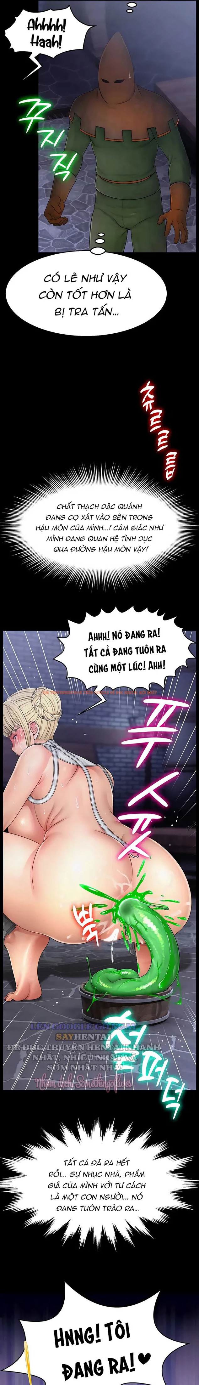 Xem ảnh 4 0 trong truyện hentai Ero: Công Chúa Khuất Phục - Chapter 18 - hentaitvn.net