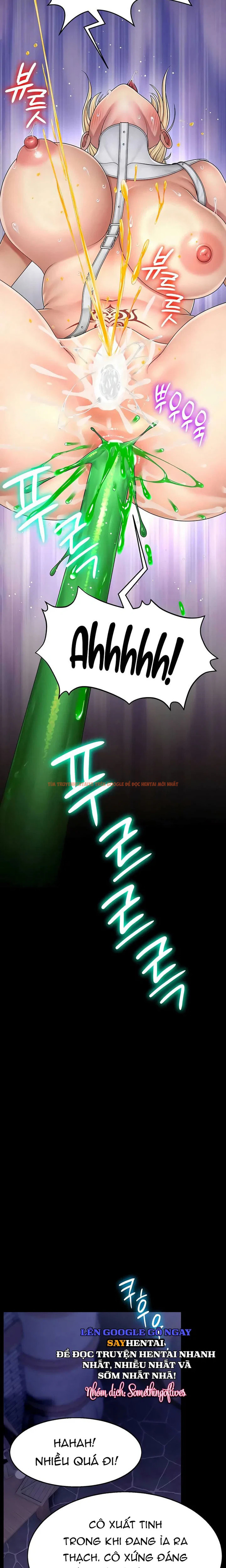 Xem ảnh 4 1 trong truyện hentai Ero: Công Chúa Khuất Phục - Chapter 18 - hentaitvn.net