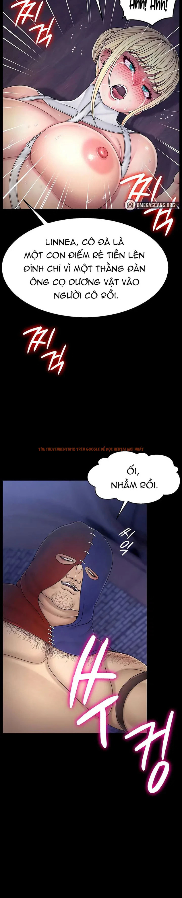 Xem ảnh 5 2 trong truyện hentai Ero: Công Chúa Khuất Phục - Chapter 18 - hentaitvn.net