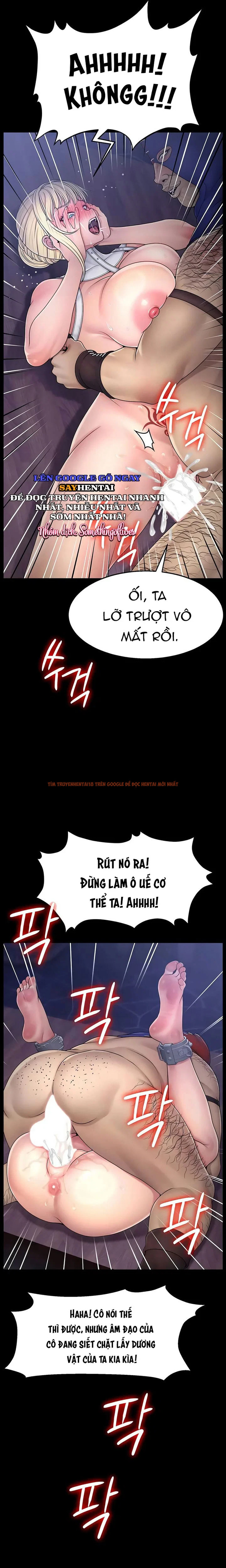 Xem ảnh 6 0 trong truyện hentai Ero: Công Chúa Khuất Phục - Chapter 18 - hentaitvn.net