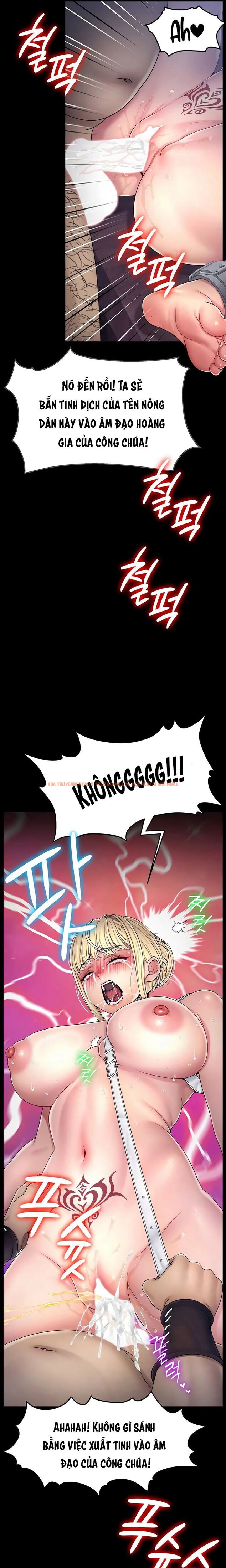 Xem ảnh 7 0 trong truyện hentai Ero: Công Chúa Khuất Phục - Chapter 18 - hentaitvn.net