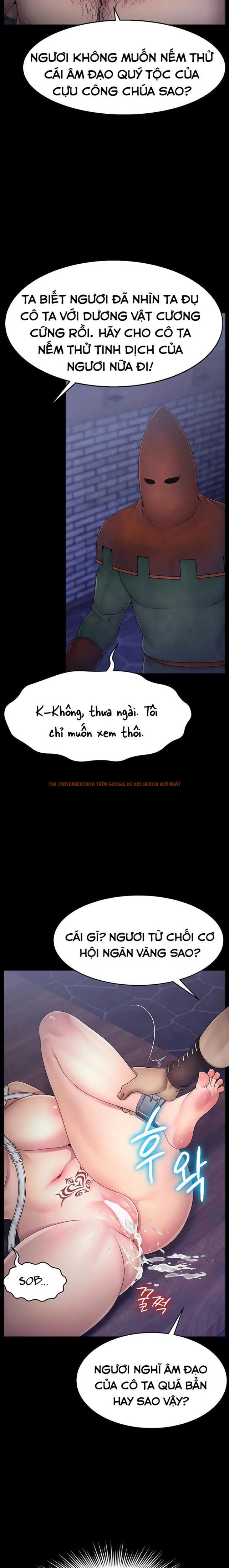 Xem ảnh 1 1 trong truyện hentai Ero: Công Chúa Khuất Phục - Chapter 19 - hentaitvn.net