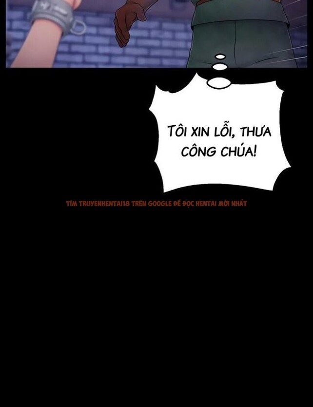 Xem ảnh 1 3 trong truyện hentai Ero: Công Chúa Khuất Phục - Chapter 19 - hentaitvn.net