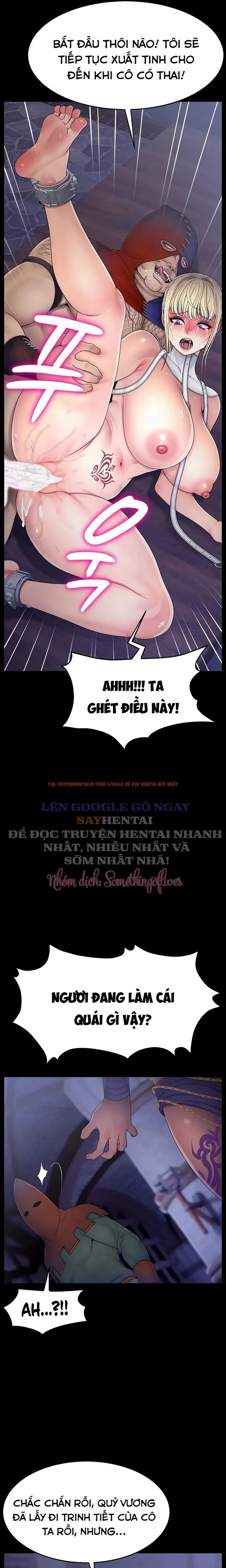 Xem ảnh 2 0 trong truyện hentai Ero: Công Chúa Khuất Phục - Chapter 19 - hentaitvn.net