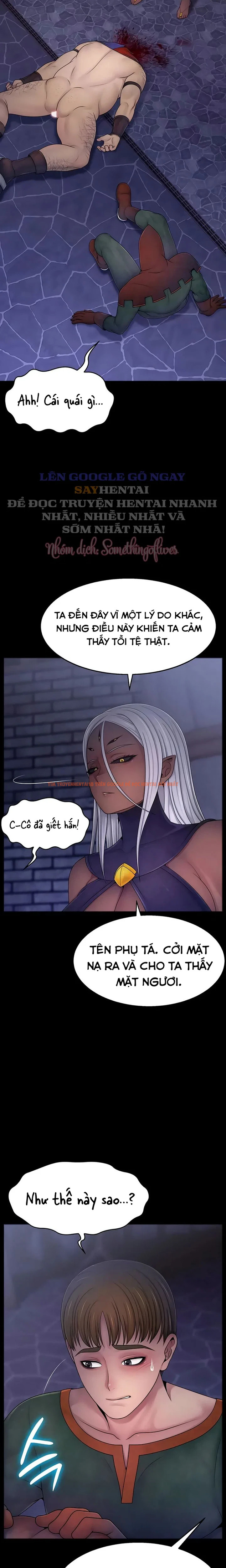 Xem ảnh 3 1 trong truyện hentai Ero: Công Chúa Khuất Phục - Chapter 19 - hentaitvn.net