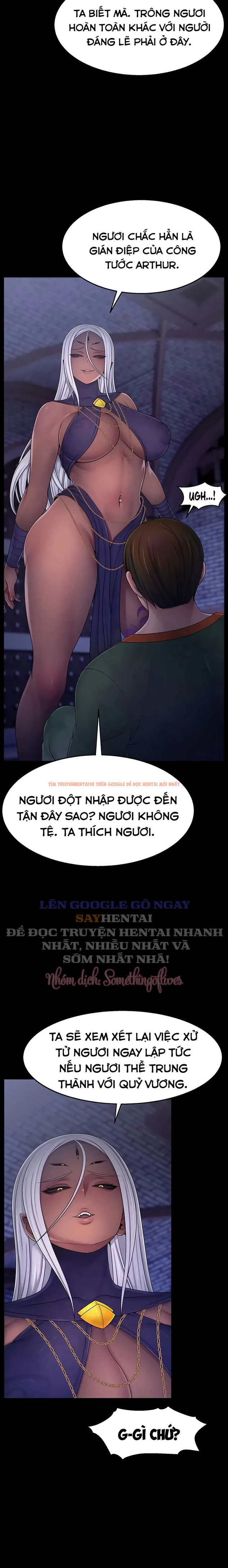 Xem ảnh 3 2 trong truyện hentai Ero: Công Chúa Khuất Phục - Chapter 19 - hentaitvn.net
