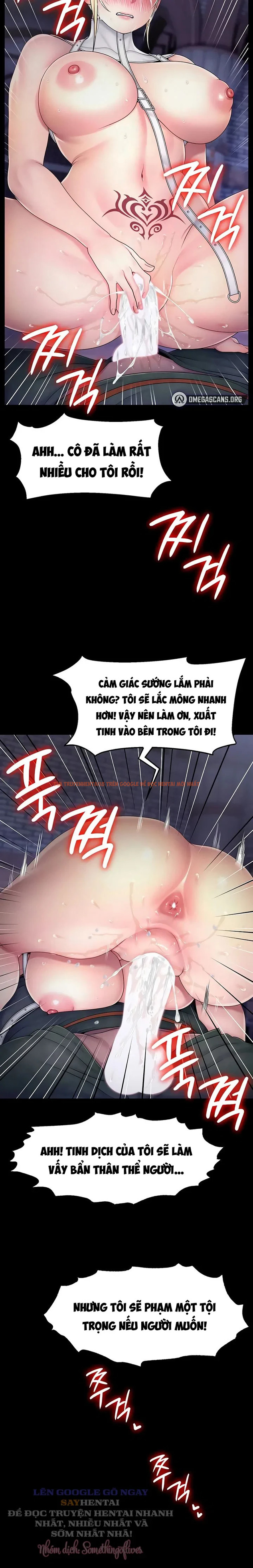Xem ảnh 5 2 trong truyện hentai Ero: Công Chúa Khuất Phục - Chapter 19 - hentaitvn.net
