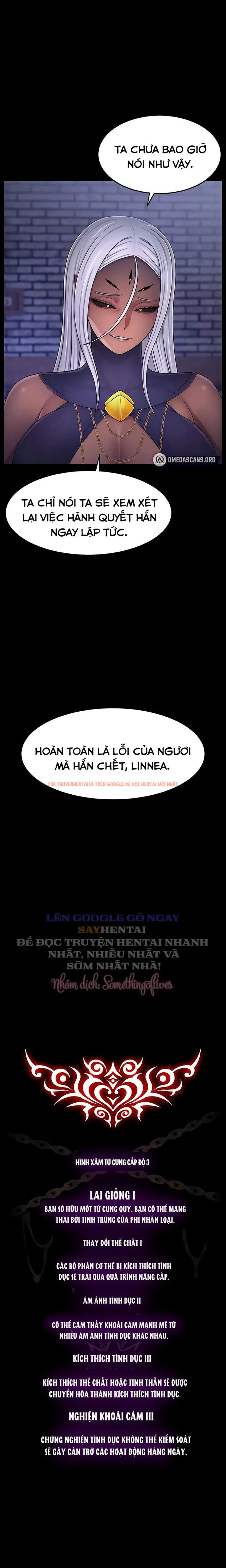 Xem ảnh 7 1 trong truyện hentai Ero: Công Chúa Khuất Phục - Chapter 19 - hentaitvn.net