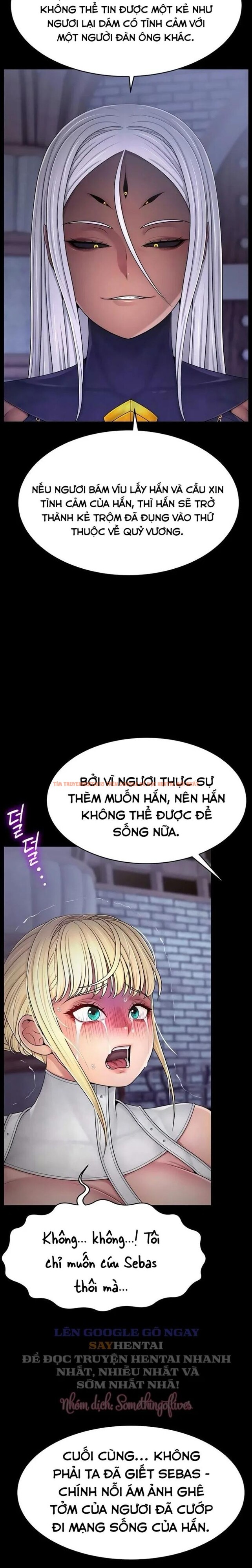 Xem ảnh 1 1 trong truyện hentai Ero: Công Chúa Khuất Phục - Chapter 20 - hentaitvn.net