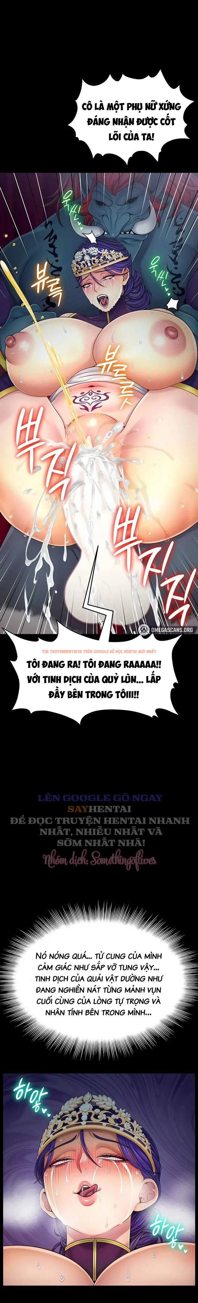 Xem ảnh 10 1 trong truyện hentai Ero: Công Chúa Khuất Phục - Chapter 20 - hentaitvn.net