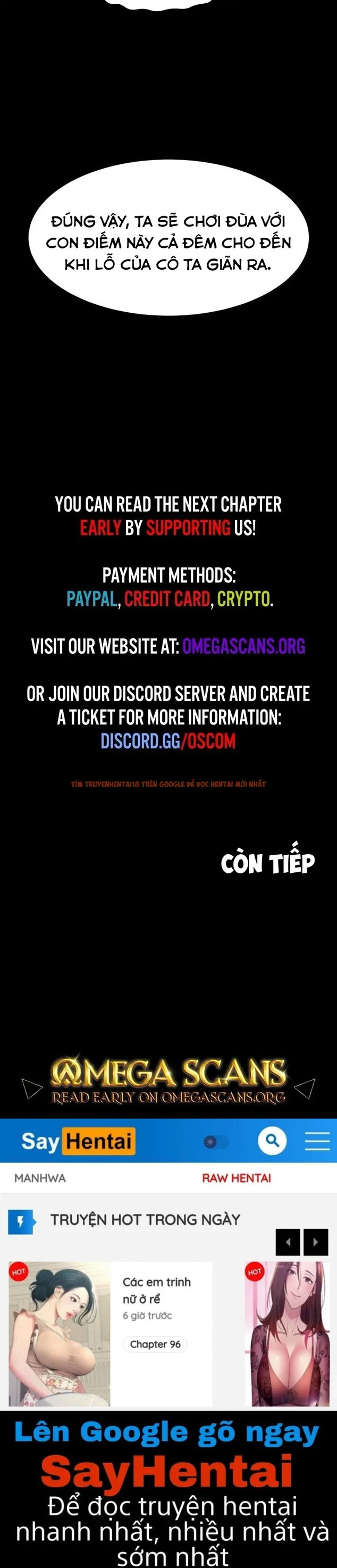 Xem ảnh 11 1 trong truyện hentai Ero: Công Chúa Khuất Phục - Chapter 20 - hentaitvn.net