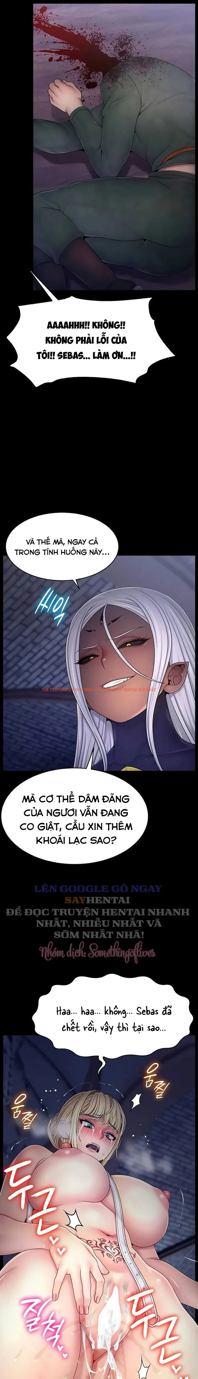 Xem ảnh 2 0 trong truyện hentai Ero: Công Chúa Khuất Phục - Chapter 20 - hentaitvn.net