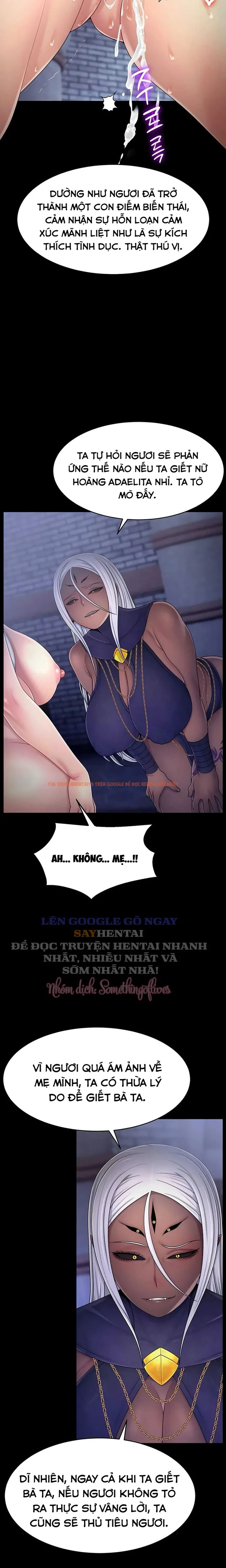 Xem ảnh 2 1 trong truyện hentai Ero: Công Chúa Khuất Phục - Chapter 20 - hentaitvn.net