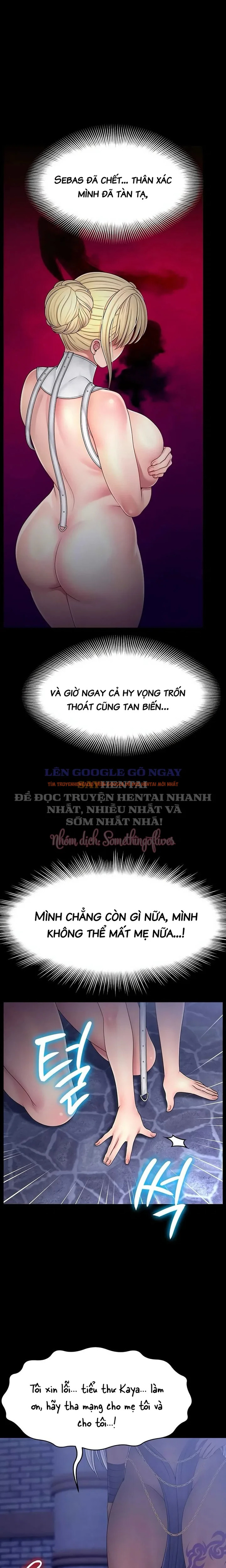 Xem ảnh 3 0 trong truyện hentai Ero: Công Chúa Khuất Phục - Chapter 20 - hentaitvn.net