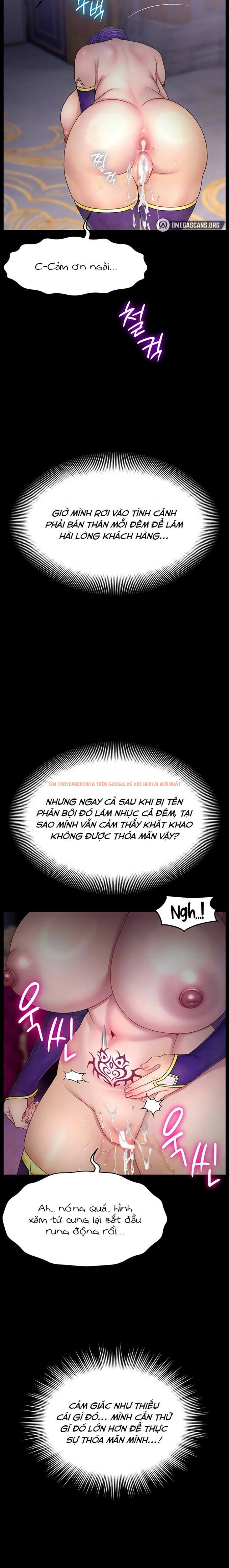Xem ảnh 1 2 trong truyện hentai Ero: Công Chúa Khuất Phục - Chapter 22 - hentaitvn.net