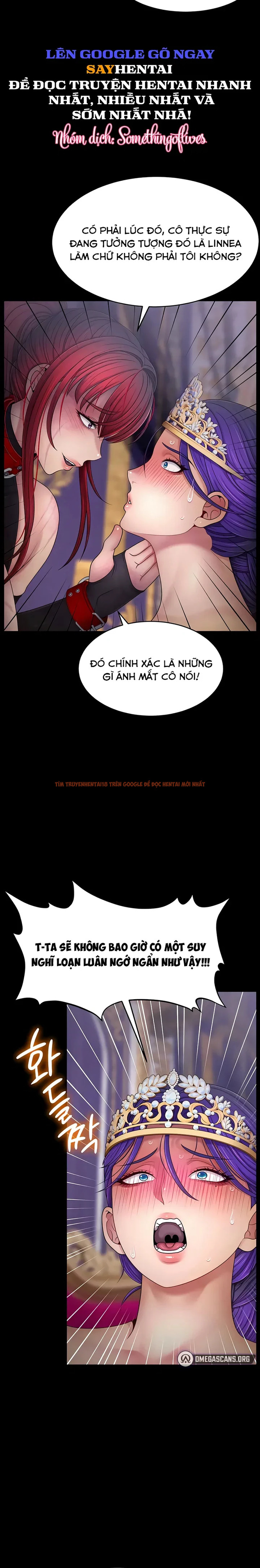 Xem ảnh 3 2 trong truyện hentai Ero: Công Chúa Khuất Phục - Chapter 22 - hentaitvn.net