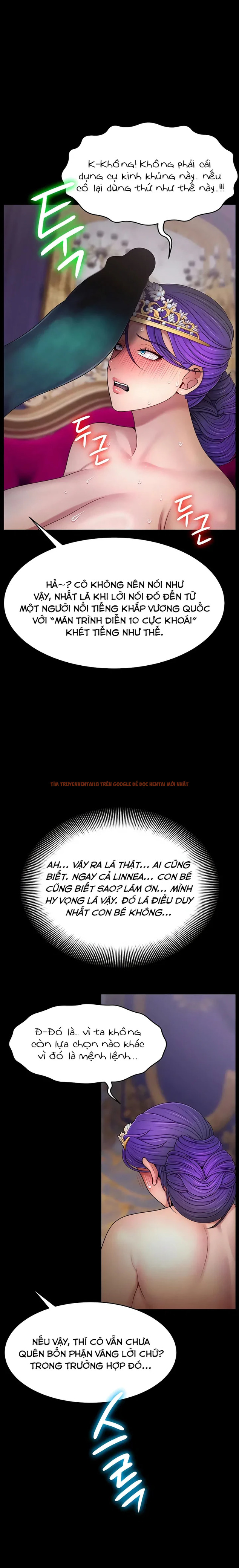 Xem ảnh 4 2 trong truyện hentai Ero: Công Chúa Khuất Phục - Chapter 22 - hentaitvn.net