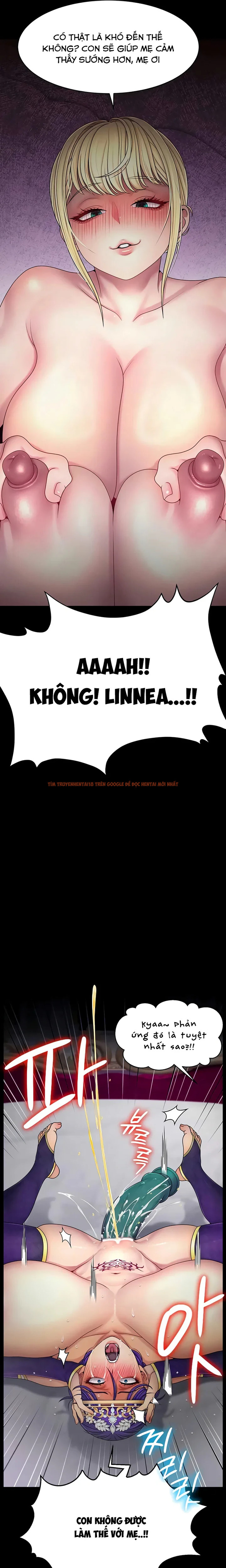 Xem ảnh 6 0 trong truyện hentai Ero: Công Chúa Khuất Phục - Chapter 22 - hentaitvn.net