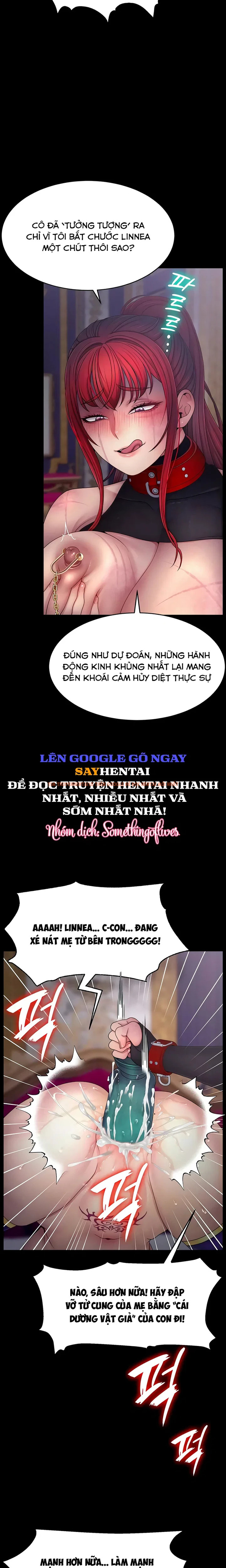 Xem ảnh 6 1 trong truyện hentai Ero: Công Chúa Khuất Phục - Chapter 22 - hentaitvn.net