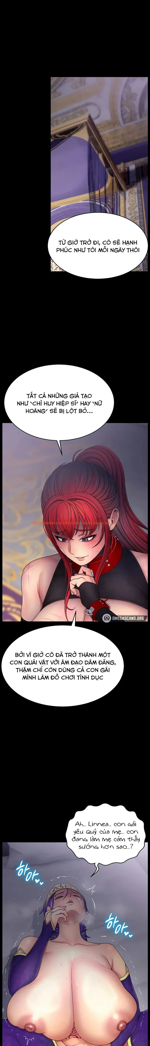 Xem ảnh 7 0 trong truyện hentai Ero: Công Chúa Khuất Phục - Chapter 22 - hentaitvn.net