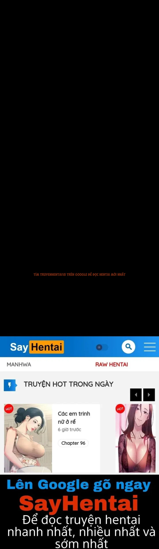 Xem ảnh 7 2 trong truyện hentai Ero: Công Chúa Khuất Phục - Chapter 22 - hentaitvn.net