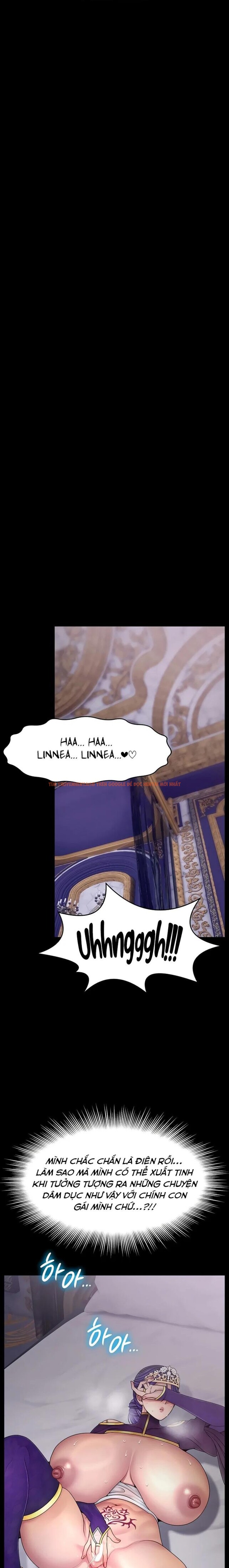 Xem ảnh 1 0 trong truyện hentai Ero: Công Chúa Khuất Phục - Chapter 23 - hentaitvn.net