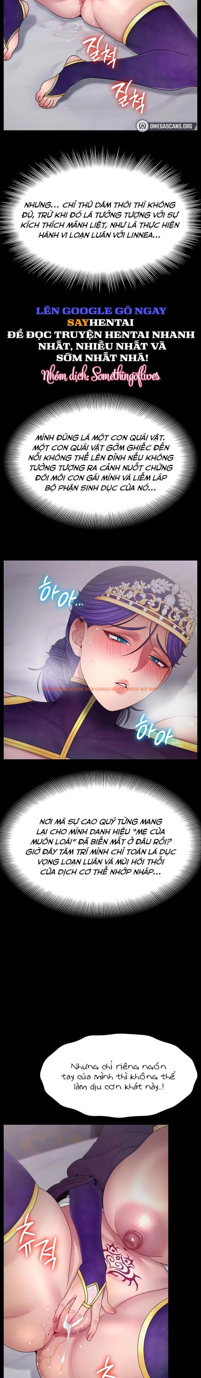 Xem ảnh 1 1 trong truyện hentai Ero: Công Chúa Khuất Phục - Chapter 23 - hentaitvn.net