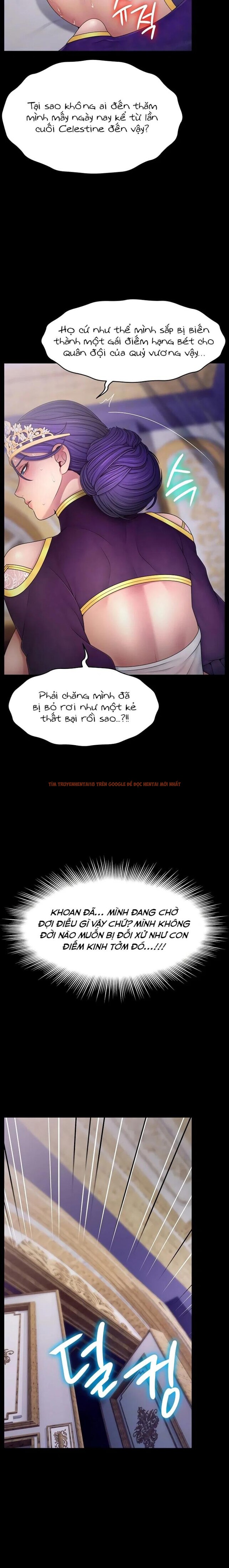 Xem ảnh 1 2 trong truyện hentai Ero: Công Chúa Khuất Phục - Chapter 23 - hentaitvn.net