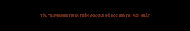 Xem ảnh 1 3 trong truyện hentai Ero: Công Chúa Khuất Phục - Chapter 23 - hentaitvn.net