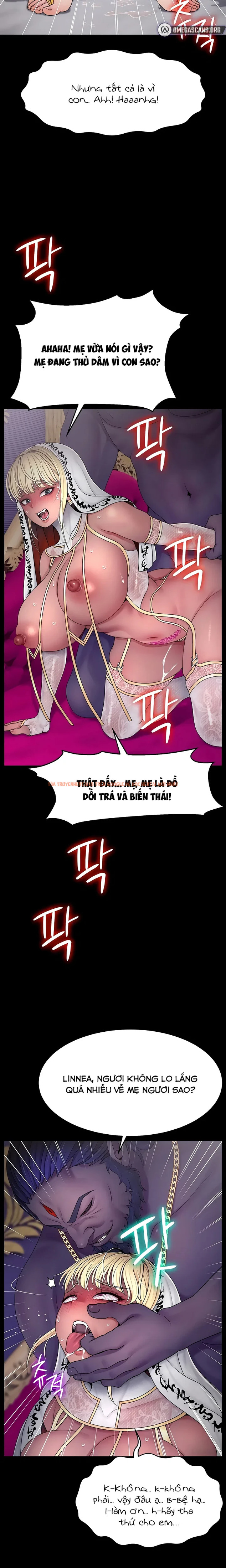 Xem ảnh 5 1 trong truyện hentai Ero: Công Chúa Khuất Phục - Chapter 23 - hentaitvn.net