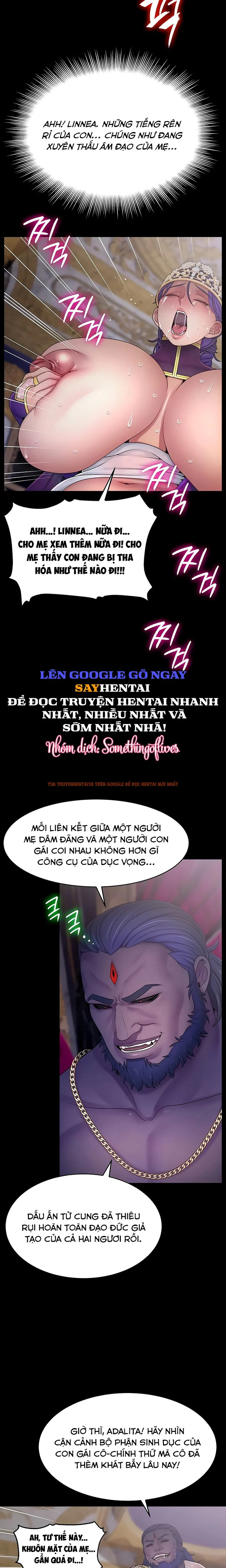 Xem ảnh 7 1 trong truyện hentai Ero: Công Chúa Khuất Phục - Chapter 23 - hentaitvn.net