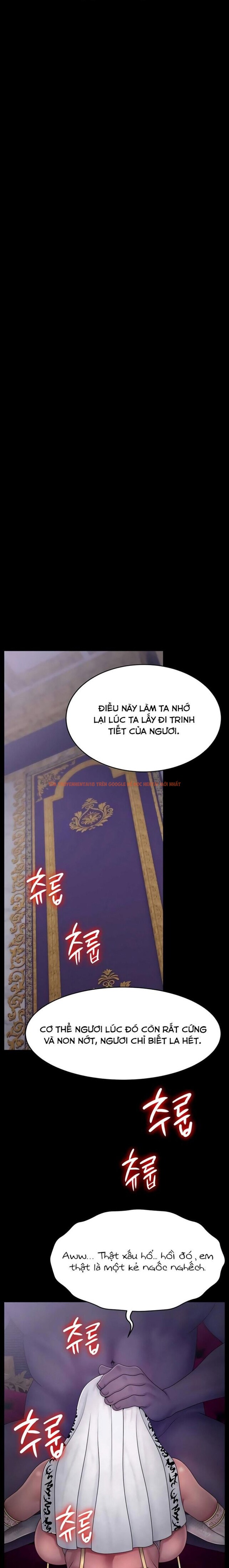 Xem ảnh 1 0 trong truyện hentai Ero: Công Chúa Khuất Phục - Chapter 24 - hentaitvn.net