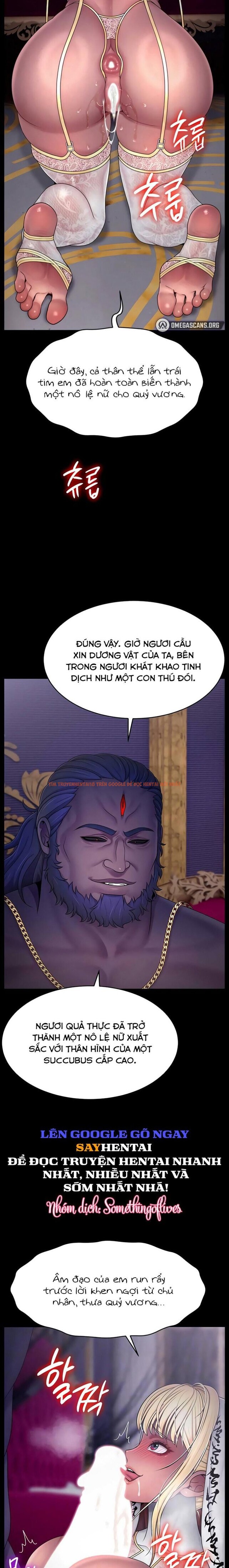 Xem ảnh 1 1 trong truyện hentai Ero: Công Chúa Khuất Phục - Chapter 24 - hentaitvn.net