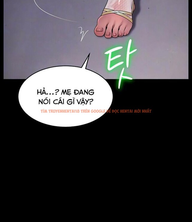 Xem ảnh 1 3 trong truyện hentai Ero: Công Chúa Khuất Phục - Chapter 24 - hentaitvn.net