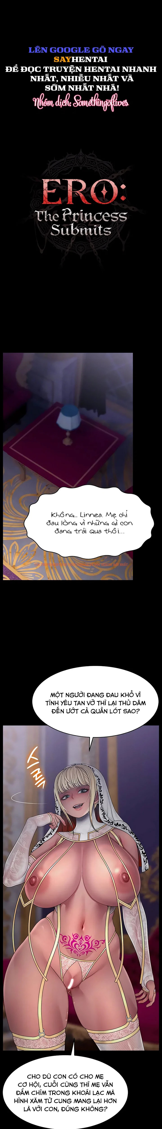 Xem ảnh 2 1 trong truyện hentai Ero: Công Chúa Khuất Phục - Chapter 24 - hentaitvn.net