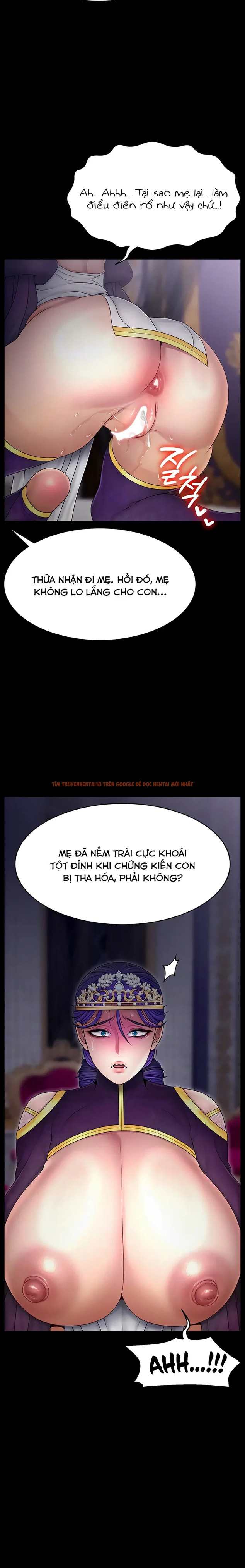 Xem ảnh 2 2 trong truyện hentai Ero: Công Chúa Khuất Phục - Chapter 24 - hentaitvn.net