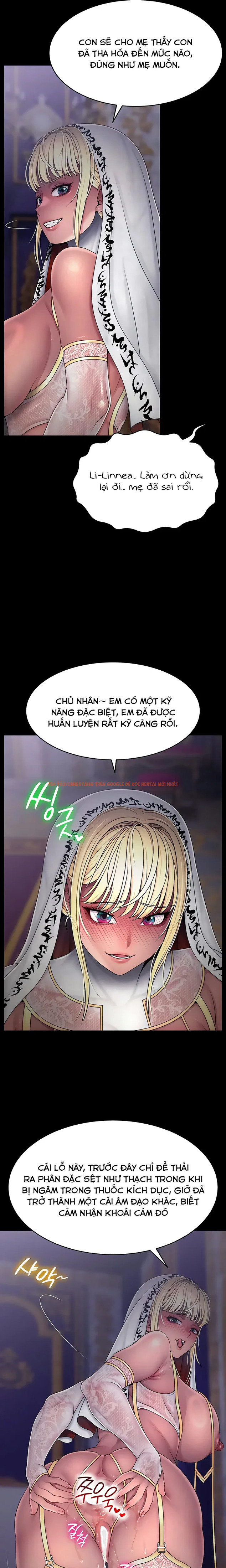 Xem ảnh 3 0 trong truyện hentai Ero: Công Chúa Khuất Phục - Chapter 24 - hentaitvn.net