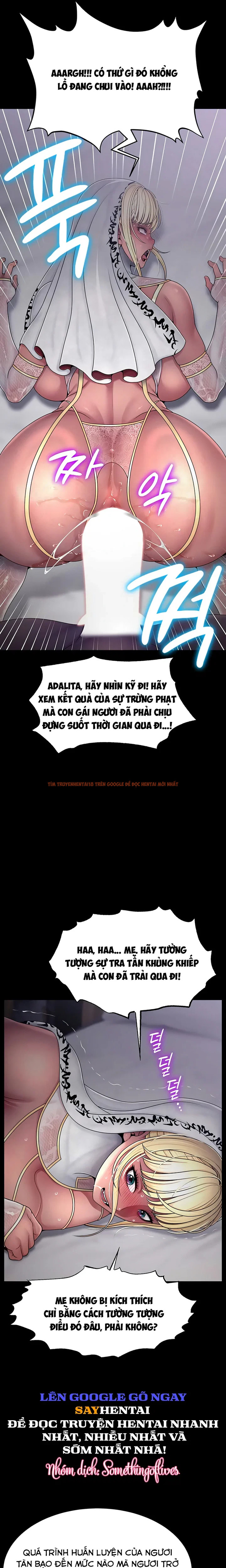 Xem ảnh 4 0 trong truyện hentai Ero: Công Chúa Khuất Phục - Chapter 24 - hentaitvn.net
