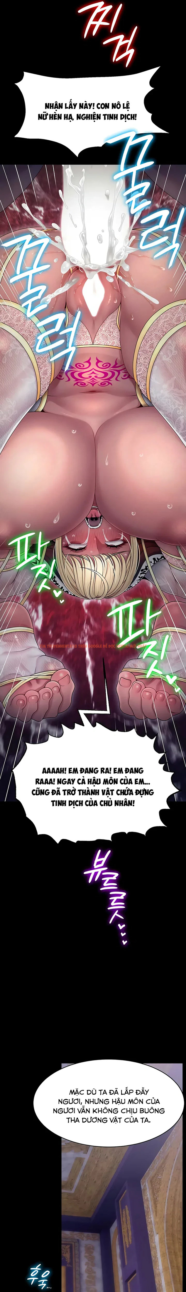 Xem ảnh 5 0 trong truyện hentai Ero: Công Chúa Khuất Phục - Chapter 24 - hentaitvn.net