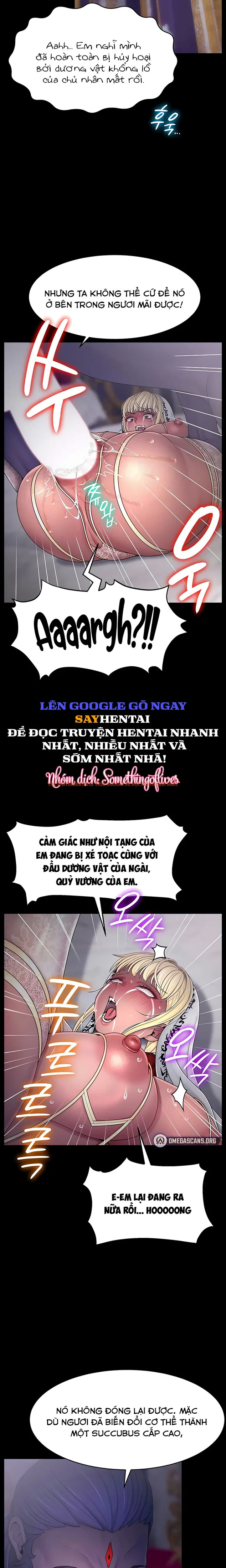 Xem ảnh 5 1 trong truyện hentai Ero: Công Chúa Khuất Phục - Chapter 24 - hentaitvn.net